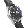 IWC IW388111 時計コピー(4/5)
