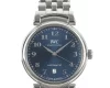 IWC IW356605 時計コピー(1/5)