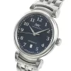 IWC IW356605 時計コピー(4/5)