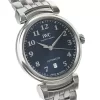 IWC IW356605 時計コピー(5/5)