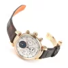 IWC IW392101 時計コピー(3/6)