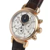 IWC IW392101 時計コピー(2/6)