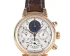 IWC IW392101 時計コピー(1/6)