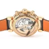 IWC IW392101 時計コピー(5/6)