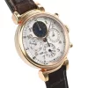 IWC IW392101 時計コピー(6/6)