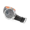 IWC IW392103 時計コピー(2/6)