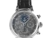 IWC IW392103 時計コピー(1/6)