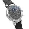 IWC IW392103 時計コピー(3/6)