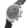 IWC IW392103 時計コピー(6/6)