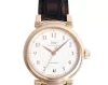 IWC IW458309 時計コピー(1/5)
