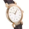 IWC IW458309 時計コピー(3/5)