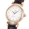 IWC IW458309 時計コピー(5/5)