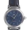 IWC IW458312 時計コピー(1/4)