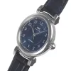 IWC IW458312 時計コピー(4/4)