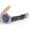 IWC IW458312 時計コピー(3/4)