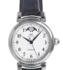 IWC IW459306 時計コピー(1/4)