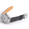 IWC IW459306 時計コピー(2/4)