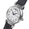 IWC IW459306 時計コピー(4/4)