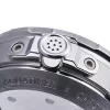 IWC IW376803 時計コピー(2/4)