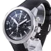 IWC IW376803 時計コピー(3/4)