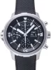 IWC IW376803 時計コピー(1/4)