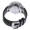 IWC IW376803 時計コピー(4/4)