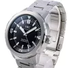 IWC IW329002 時計コピー(4/4)
