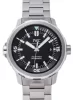 IWC IW329002 時計コピー(1/4)