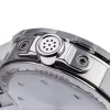 IWC IW329002 時計コピー(3/4)