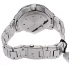 IWC IW329004 時計コピー(2/4)