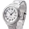 IWC IW329004 時計コピー(4/4)