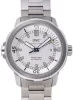 IWC IW329004 時計コピー(1/4)