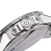 IWC IW329004 時計コピー(3/4)