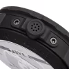 IWC IW379502 時計コピー(3/5)