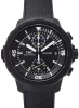 IWC IW379502 時計コピー(1/5)