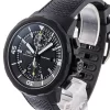 IWC IW379502 時計コピー(5/5)