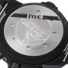 IWC IW379502 時計コピー(4/5)