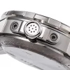IWC IW376802 時計コピー(4/4)