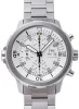 IWC IW376802 時計コピー(1/4)