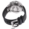 IWC IW376805 時計コピー(2/5)