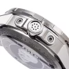 IWC IW376805 時計コピー(4/5)