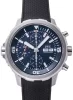 IWC IW376805 時計コピー(1/5)