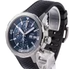 IWC IW376805 時計コピー(3/5)