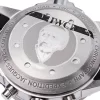 IWC IW376805 時計コピー(5/5)
