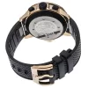 IWC IW379503 時計コピー(2/5)