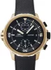 IWC IW379503 時計コピー(1/5)