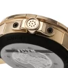 IWC IW379503 時計コピー(3/5)