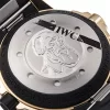 IWC IW379503 時計コピー(4/5)
