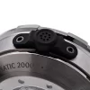 IWC IW358002 時計コピー(3/5)