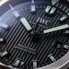 IWC IW358002 時計コピー(4/5)